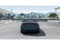 2026 BMW 330i Base