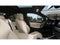2026 BMW 330i Base