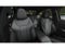 2026 BMW 330i Base