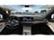 2026 BMW 330i Base