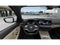 2026 BMW 330i Base