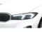 2026 BMW 330i Base