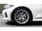 2026 BMW 330i Base