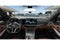 2026 BMW 330i Base