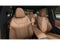 2026 BMW 330i Base