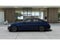 2026 BMW 330i Base