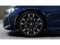 2026 BMW 330i Base