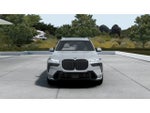 2027 BMW X7 Base