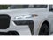 2027 BMW X7 Base