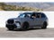 2027 BMW X7 Base