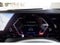 2027 BMW X7 Base