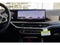 2027 BMW X7 Base
