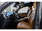 2027 BMW X7 Base