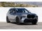 2027 BMW X7 Base