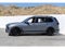 2027 BMW X7 Base