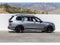 2027 BMW X7 Base