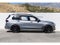 2027 BMW X7 Base