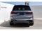 2027 BMW X7 Base