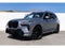 2027 BMW X7 Base