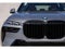 2027 BMW X7 Base