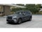2027 BMW X7 Base