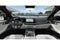 2027 BMW X7 Base