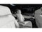 2027 BMW X7 Base