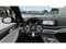 2027 BMW X7 Base