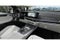 2027 BMW X7 Base