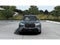 2027 BMW X7 Base