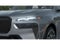 2027 BMW X7 Base