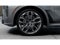 2027 BMW X7 Base