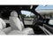 2027 BMW X7 Base