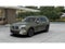 2027 BMW X7 Base