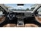 2027 BMW X7 Base