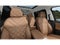 2027 BMW X7 Base