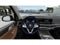 2027 BMW X7 Base