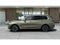2027 BMW X7 Base