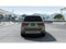 2027 BMW X7 Base
