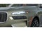 2027 BMW X7 Base