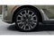 2027 BMW X7 Base