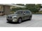 2027 BMW X7 Base