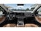 2027 BMW X7 Base