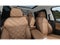 2027 BMW X7 Base