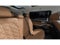 2027 BMW X7 Base