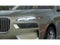 2027 BMW X7 Base