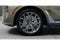 2027 BMW X7 Base