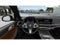 2027 BMW X7 Base