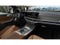 2027 BMW X7 Base