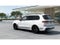 2027 BMW X7 Base